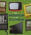 The invention of the television