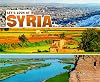 Let's Look at Syria (Pebble Plus: Let's Look at Countries)