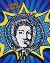 Mary Anning (Science Superstars)