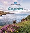 Coasts (Young Explorer: Let's Explore Britain)