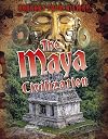 The Maya Civilization