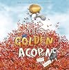 The Golden Acorn
