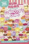 Num Noms Collector's Guide