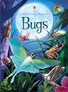 Bugs (Usborne Young Beginners)