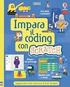 Impara il coding con Scratch. Ediz. a spirale