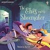 The Elves and the Shoemaker (Usborne Picture Books)