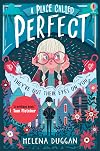 A Place Called Perfect