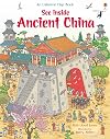 See Inside Ancient China