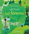 La foresta. Libri cucù