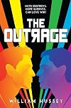 The Outrage