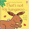 That's Not My Kangaroo...