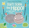 Don't Tickle the Hippo