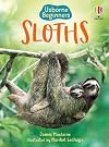 Sloths (Usborne Beginners)