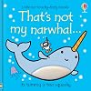 That's Not My Narwhal...