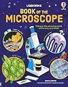 Book of the Microscope