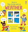 Weather - Step Inside Science