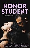 Honor Student (Honor, #1)