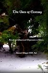 The Uses of Ecstasy: Ritual and Practical Mysticism in Wicca - Samuel Wagar