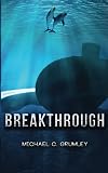 Breakthrough