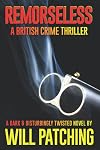 Remorseless (Doc Powers & D.I. Carver Investigate, #1)
