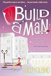 Build A Man
