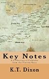 Key Notes: A Collection of Folk Tales from the Florida Keys