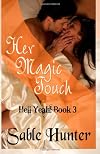 Her Magic Touch