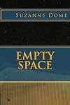 Empty Space