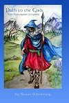 Path to the Gods: Anglo-Saxon Paganism for Beginners