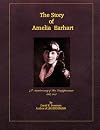 The Story of Amelia Earhart