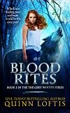Blood Rites