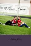 First Love