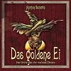 Das goldene Ei: Agathon Bezantin