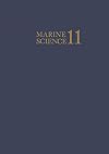 Estuarine and wetland processes : with emphasis on modeling