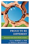 Proud to be different : ethnocentric niche charter schools in America