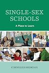 Single-sex schools : a place to learn