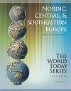 Nordic, Central, and Southeastern Europe 2015-2016 (World Today (Stryker))