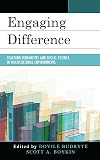 Engaging difference : teaching humanities and social science in multicultural environments