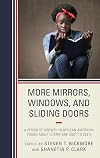More Mirrors, Windows, and Sliding Doors