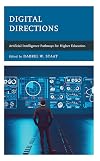 Digital Directions