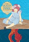 The Dragon Inside