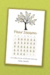 Pear Season