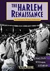 The Harlem Renaissance: An Interactive History Adventure (You Choose: History)