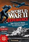 The World War II Experience (You Choose: History)