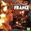 Christmas in France (First Facts: Christmas around the World)