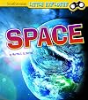Space (Little Explorer: Little Scientist)