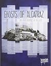 Ghosts of Alcatraz and Other Hauntings of the West (Edge Books: Haunted America)