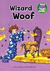 Wizard Woof