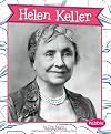 Helen Keller (Pebble Books: Great Women in History)