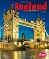 England (Countries)